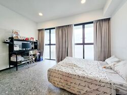 One Pearl Bank (D3), Apartment #472167751